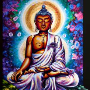 meditating for boosting memory naturally