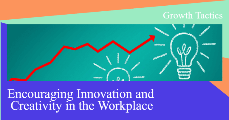15 Proven Ways for Inspiring Innovation in the Workplace
