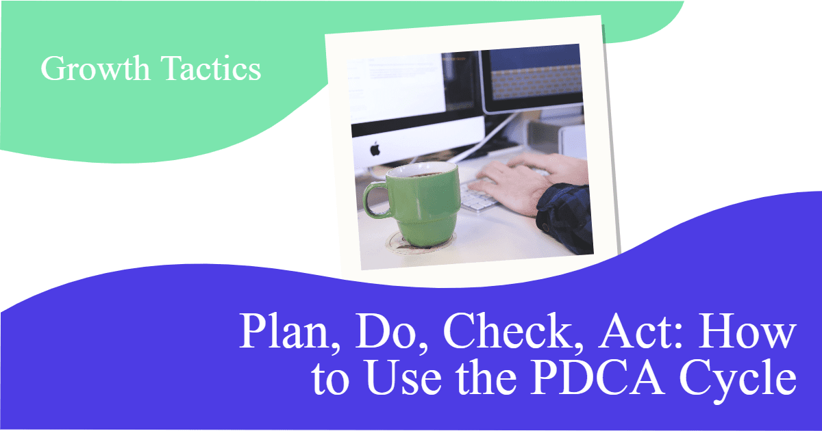 pdca