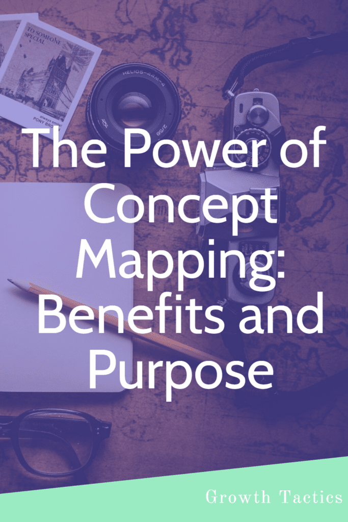 concept mapping