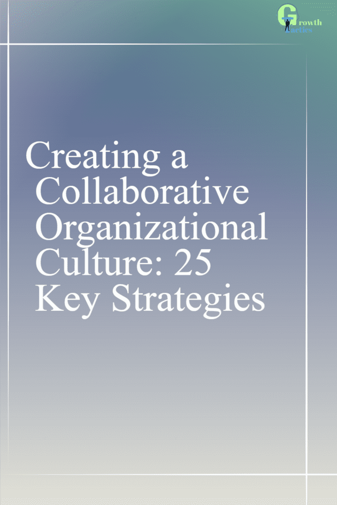 collaborative company culture pin