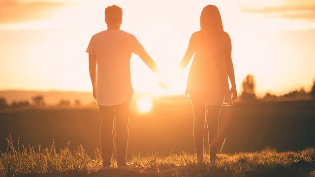how communication impacts relationships