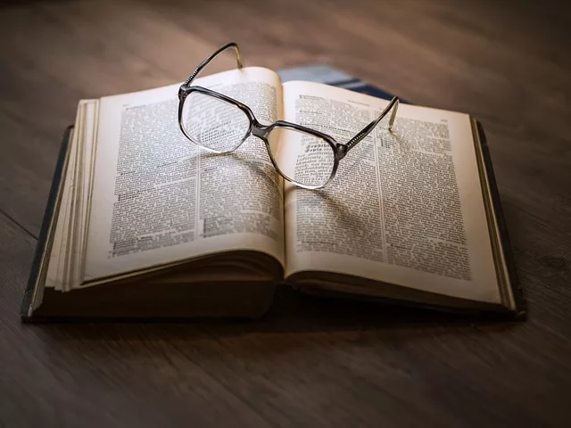 what is informational power in leadership
