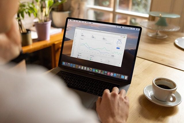 prioritizing work and personal life