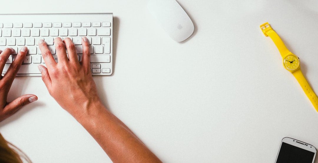 achieving work-life harmony