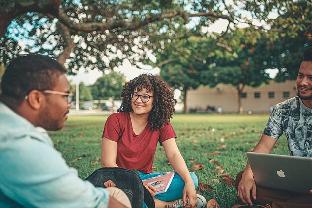 team communication skill-building exercises