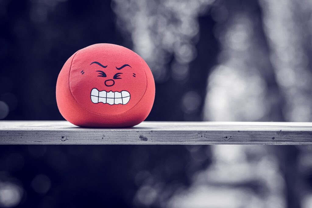 ball, stress ball, emotion-5586847.jpg