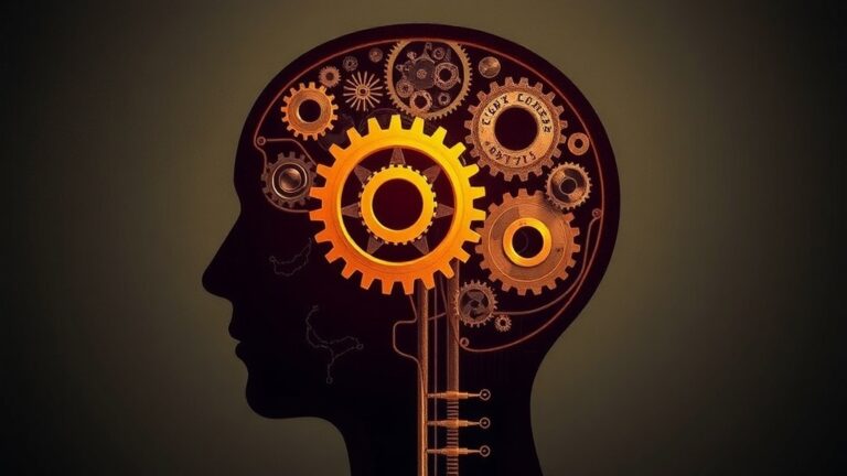 list of cognitive bias featured image