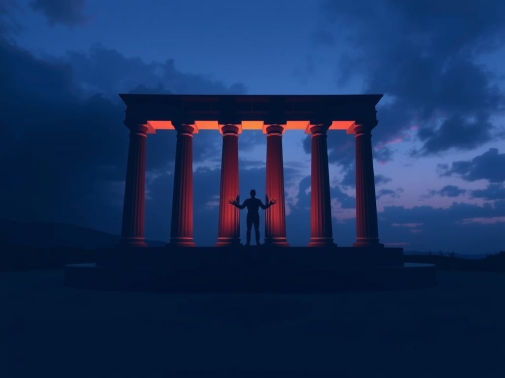 6 pillars of self-esteem