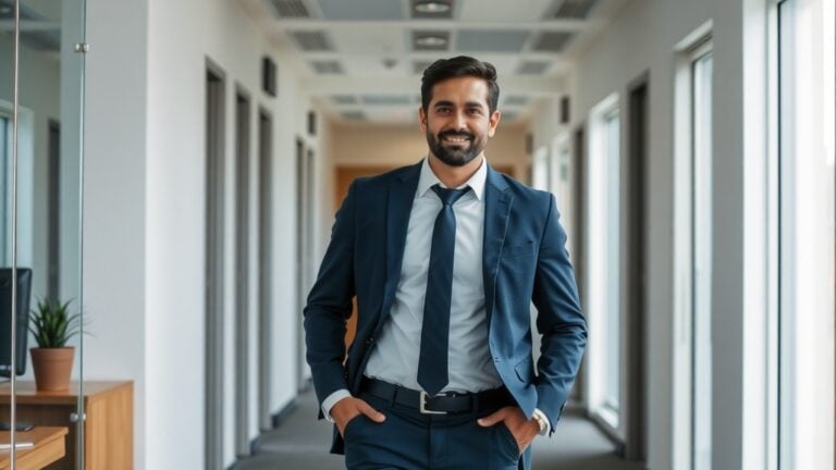 tips for new managers